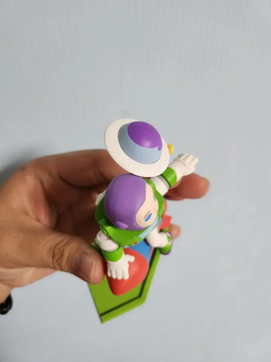 thumbnail-4